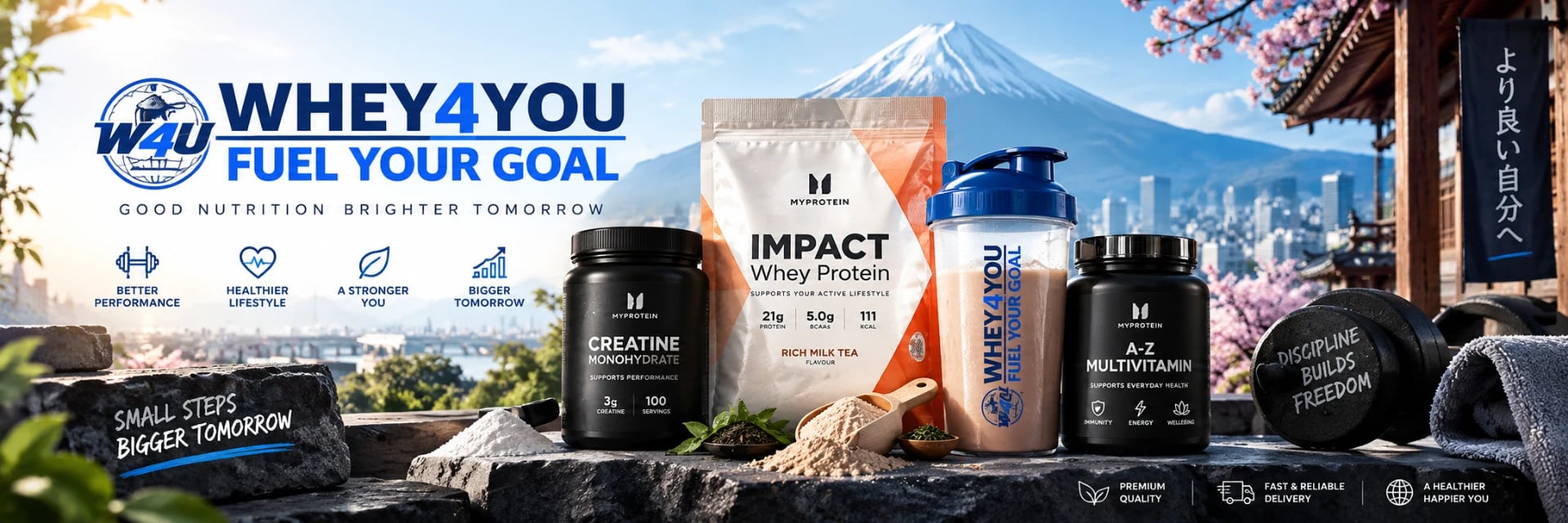 whey4you